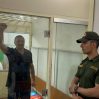 Тофиг Ягублу приговорен к 9 годам лишения свободы