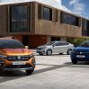 Названы самые популярные автомобили в Европе