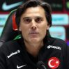 Главный тренер сборной Турции высказался о грядущем матче с Португалией на Евро-2024