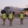 Эксперты НАТО и Азербайджана оценили совместимость подразделения C-130 Hercules ВВС Катара