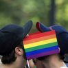 В Таиланде утвердили законопроект о признании однополых браков