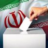 Пезешкиян и Джалили прошли во второй тур выборов президента Ирана