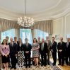 Азербайджан обсудил с МЭА диверсификацию энергетического баланса