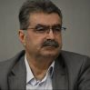 Турецкий депутат: Победа Азербайджана укрепила атмосферу единства в тюркском мире