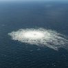 В Швеции заявили о закрытии дела о взрывах на «Северных потоках»
