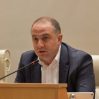 Армения и Грузия подписали план сотрудничества между оборонными ведомствами