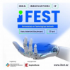 В Баку пройдет фестиваль инноваций и технологий iFest