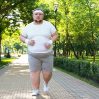 Найдена связь между сном и ожирением