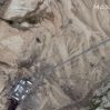 Китай строит секретную военную базу в Таджикистане