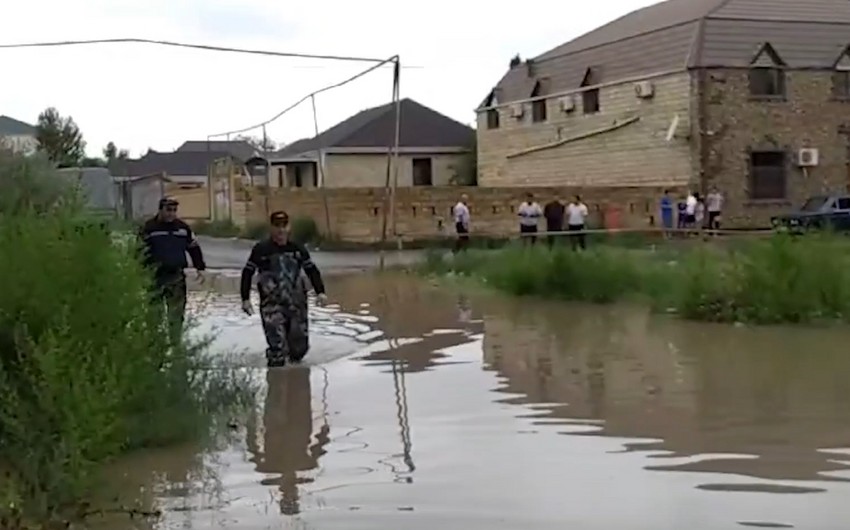 Азербайджан подобрка видео