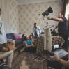 Клип-фильм на кавер-версию песни «Ey həyat, sən nə qəribəsən» - ФОТО 