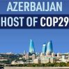 Делегации из французских колоний могут принять участие в СОР29