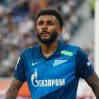 "Галатасарай" предложил за бразильца Вендела рекордную для турецкого футбола сумму