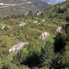 Заброшенная база НАТО в Трабзоне станет туристическим объектом