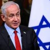 Нетаньяху: Израиль будет защищать себя любыми средствами