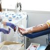 Хакеры атаковали центр крови OneBlood, обслуживающий юго-восток США