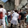 Число погибших в результате ударов РФ по Украине 8 июля достигло 38
