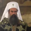Болгария избрала пророссийского патриарха