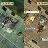 ГУР и СБУ провели спецоперации в трех регионах России ГУР и СБУ провели спецоперации в трех регионах России