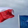 НАТО может начать сбивать пролетающие у его границ ракеты