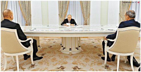 moskva snova predlaqaet sbya v posredniki