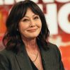 Умерла актриса Шэннен Доэрти, звезда "Беверли-Хиллз, 90210"