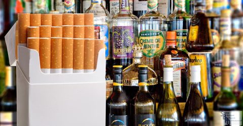 povishenie aksiza na siqareti i alkoqol