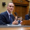 Глава USADA призвал к реформам в WADA в ответ на угрозы изоляцией