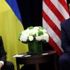 Трамп остался доволен разговором с Зеленским