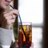 Газированные напитки в два раза увеличивают риск развития рака