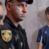 Суд в Украине арестовал подозреваемого в убийстве политика Ирины Фарион