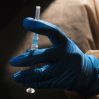 Начались первые масштабные испытания на людях прививки от рака легких