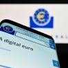 Цифровой евро вызвал серьезное беспокойство среди жителей Германии