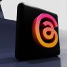 Соцсеть Threads разрослась до 200 млн активных пользователей