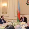 В Азербайджане зарегистрированы 1052 кандидата в депутаты