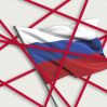 А ведь Давид однажды победил Голиафа…