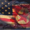 МИД КНДР заявил, что политика США провоцирует усугубление ядерного кризиса