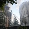 Удар по Харькову: количество раненых резко увеличилось