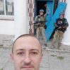 ВСУ заняли три новых села в Курской области