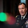 СМИ: глава CENTCOM прибыл на Ближний Восток