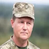 Украина назначила коменданта в Курской области