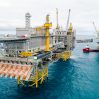 Спецслужбы ЕС предупредили о планах России атаковать газовые месторождения Норвегии