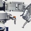 Робот Perceptive провел первую автономную операцию на зубах человека