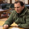 Экс-министр обороны Армении Давид Тоноян выйдет на свободу