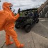 Модернизация ядерного арсенала США подорожала