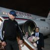 Вдова убитого в ФРГ чеченца осудила выдачу Красикова России