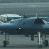Турция провела первые огневые испытания дрона ANKA-3