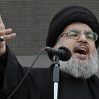 Израиль месяцами выслеживал местонахождение Насраллы