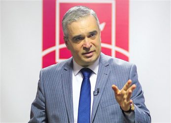 ILGAR-MAMEDOV
