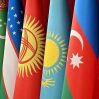 Достигнуто соглашение по общему алфавиту тюркского мира